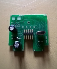   0-70      RS-485