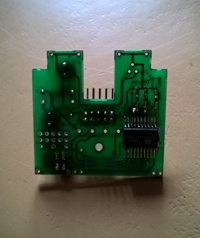   0-70      RS-485