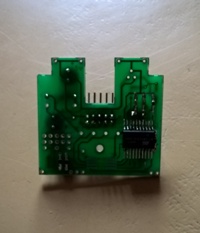   0-70      RS-485