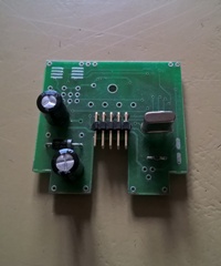   0-70      RS-485