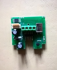   0-70      RS-485