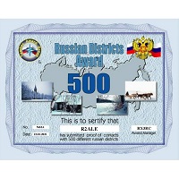    RDA 30  62A
