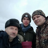          RZ9OL  ,  UB3AUY