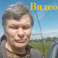   - , , , 7-  EU RUSSIA MOBILE NON ASSIST