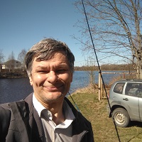      -2019