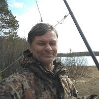   -2019, 