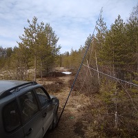   -2019, 