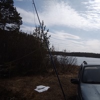   -2019, 