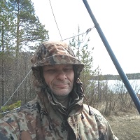   -2019, 