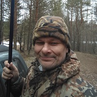   -2019, 