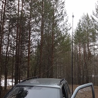   -2019, 