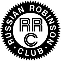 Russian Robinsons Club